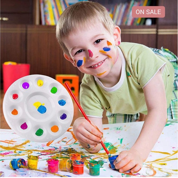 “Shop Smart for Back-to-School: Discover Nuvella's 500+ Essentials!" - Picture 3 of 9